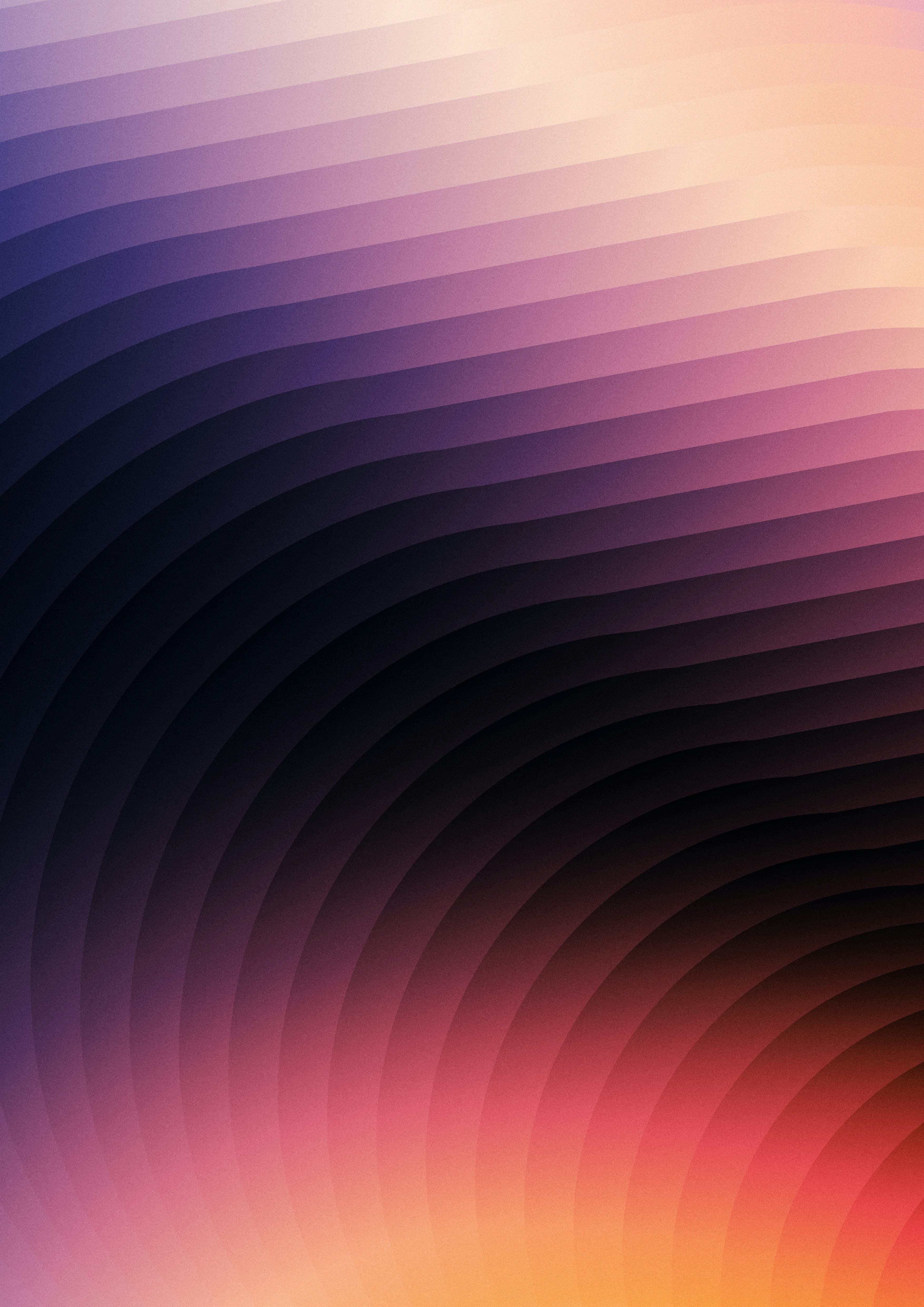 Test 2